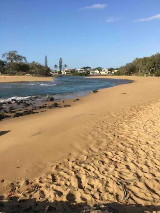 Puppies&Pancakes At Innes Park Opp Park&Beach Dogs Welcome Inside Pemberton Exterior foto