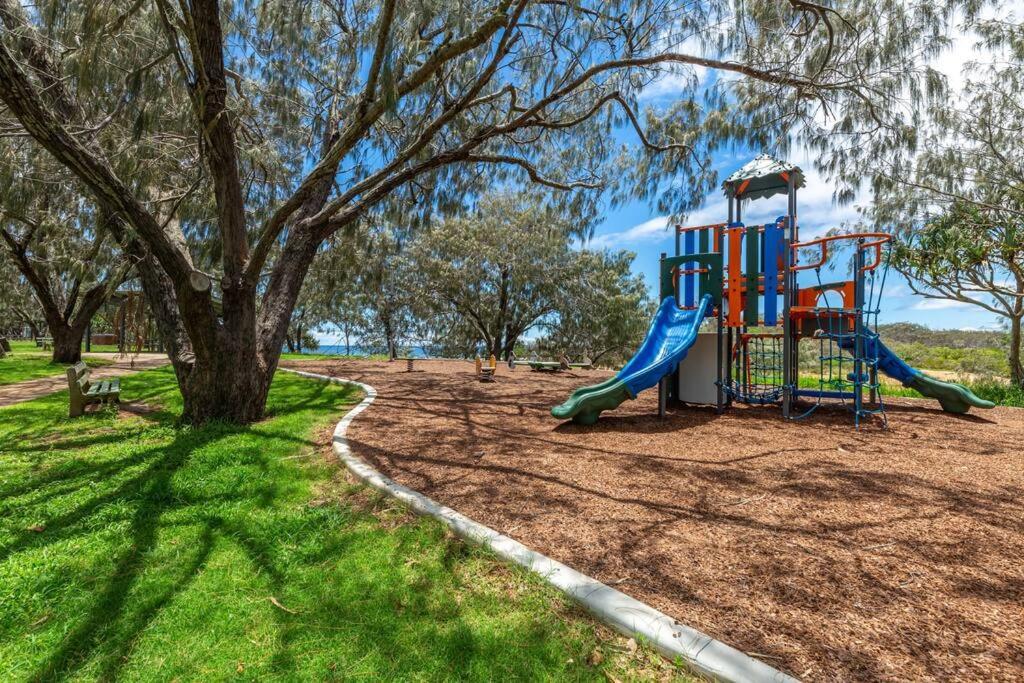 Puppies&Pancakes At Innes Park Opp Park&Beach Dogs Welcome Inside Pemberton Exterior foto